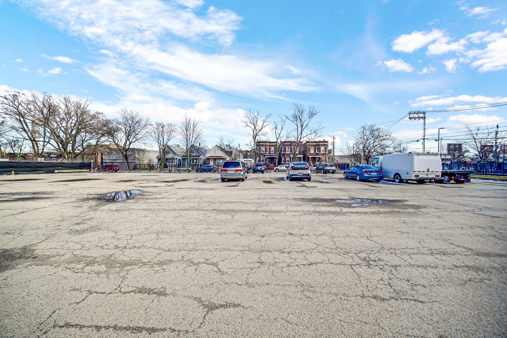 1620-32 N Lowell Avenue Property Photo 17
