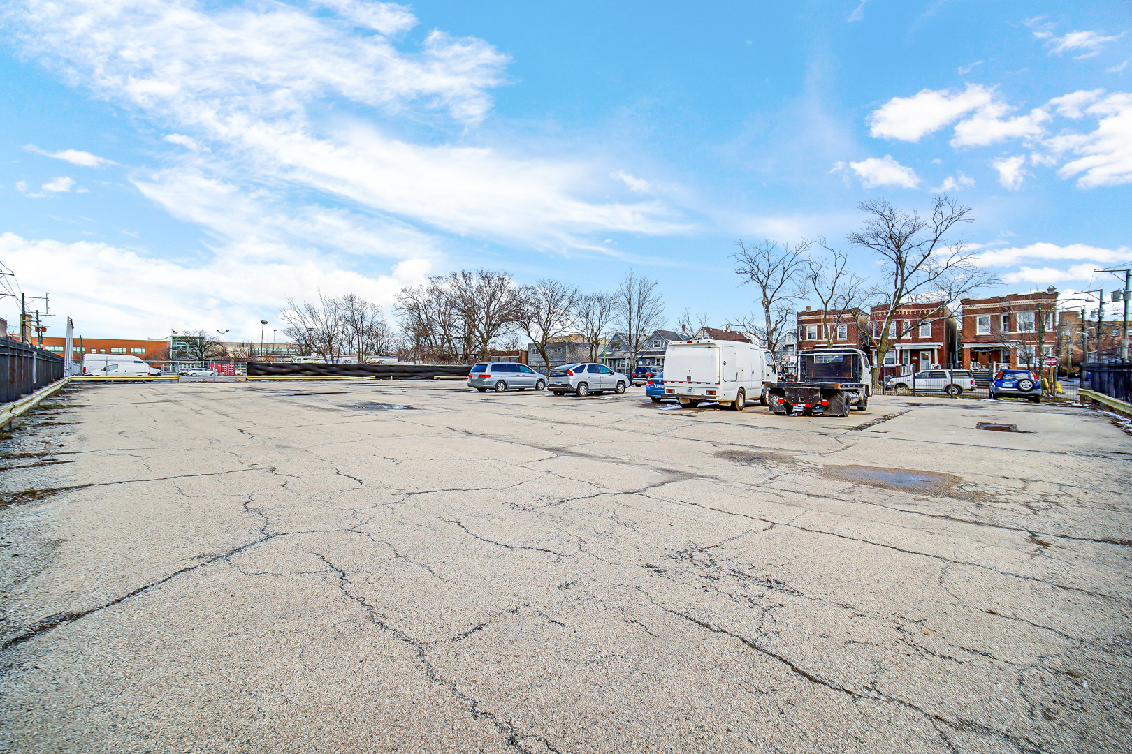 1620-32 N Lowell Avenue Property Photo 18