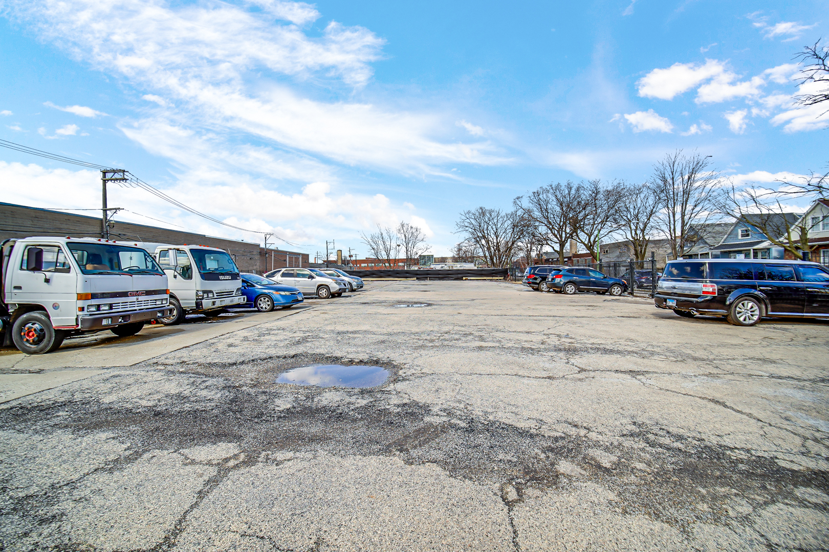 1620-32 N Lowell Avenue Property Photo 19