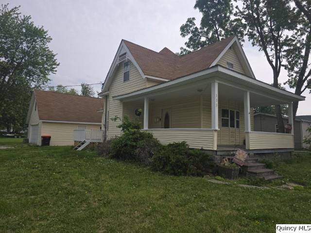 303 N Washington Property Photo 1