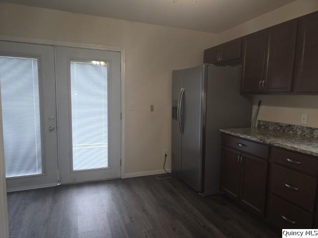 303 N Washington Property Photo 4
