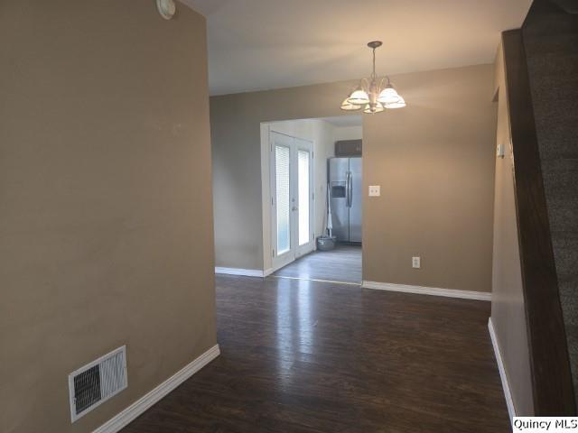 303 N Washington Property Photo 6