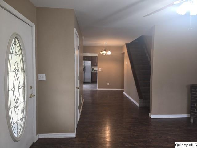 303 N Washington Property Photo 7
