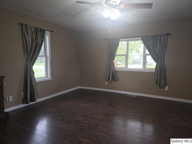 303 N Washington Property Photo 8
