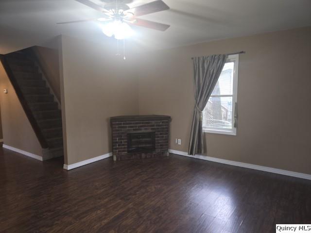 303 N Washington Property Photo 9