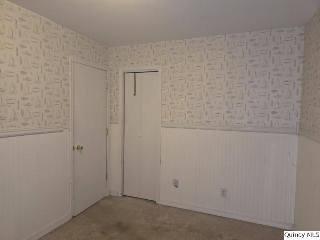 303 N Washington Property Photo 10