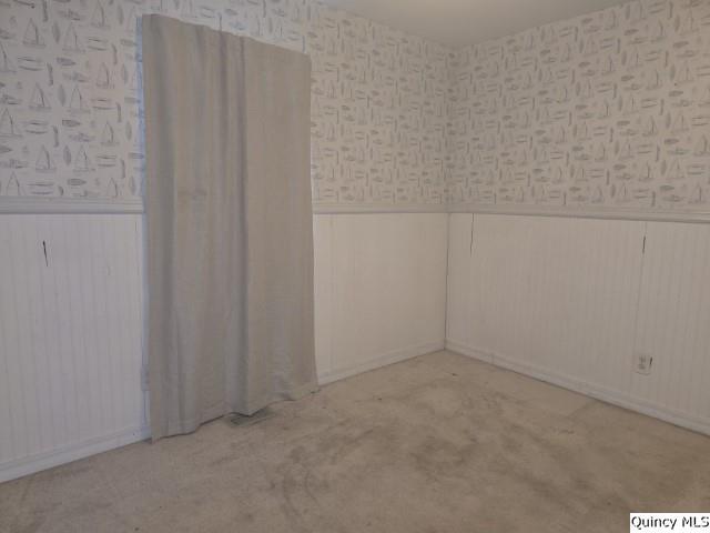 303 N Washington Property Photo 11