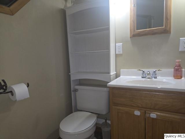 303 N Washington Property Photo 12