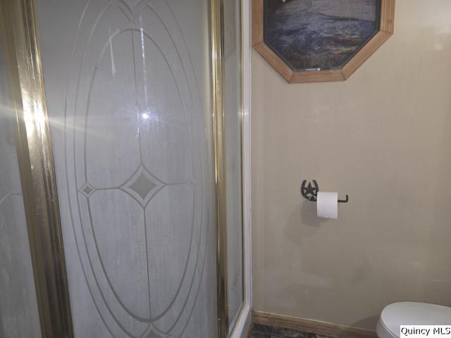 303 N Washington Property Photo 13