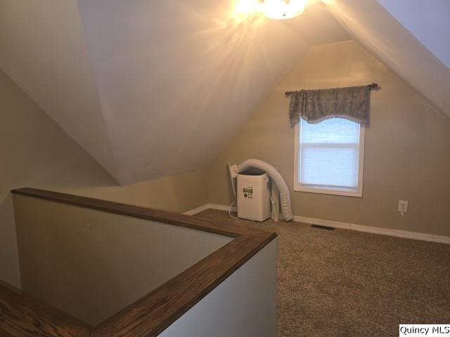 303 N Washington Property Photo 14