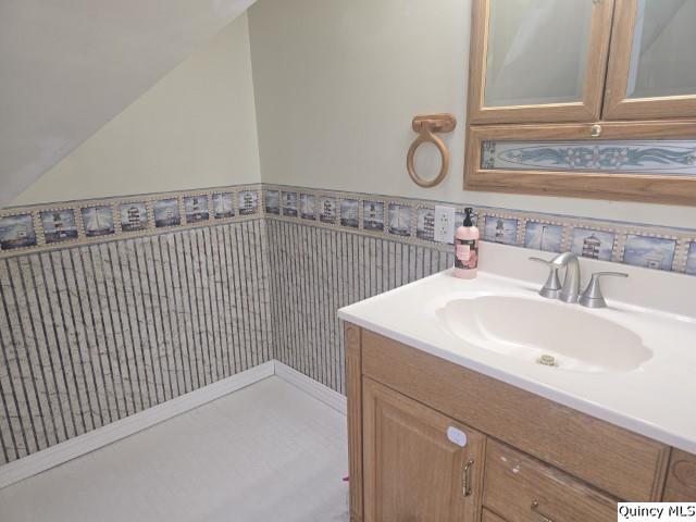 303 N Washington Property Photo 15