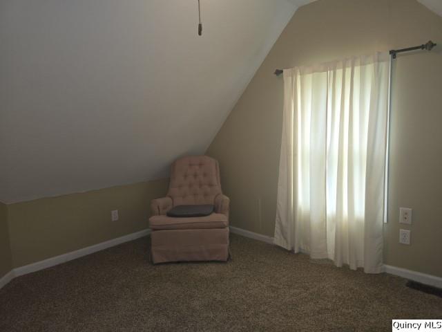 303 N Washington Property Photo 17