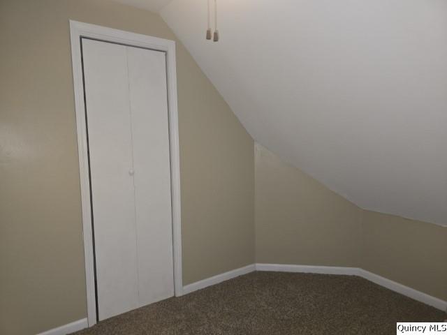 303 N Washington Property Photo 18