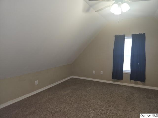 303 N Washington Property Photo 19