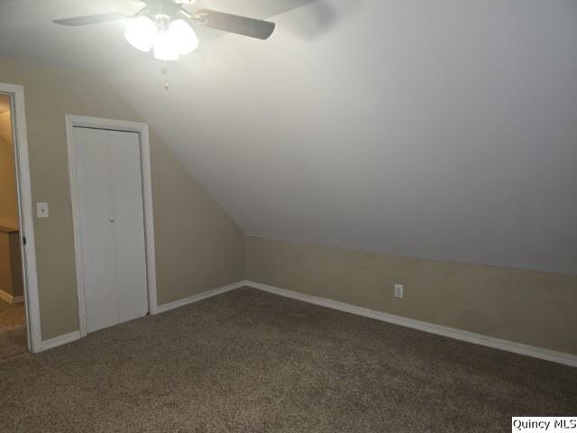 303 N Washington Property Photo 20