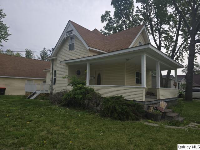 303 N Washington Property Photo 21
