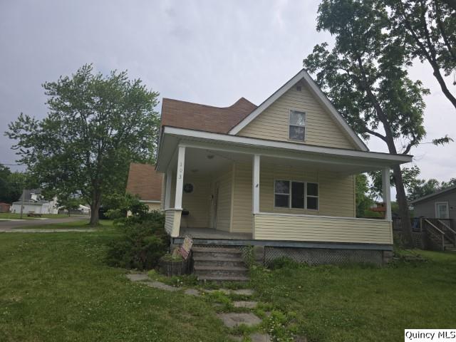 303 N Washington Property Photo 23