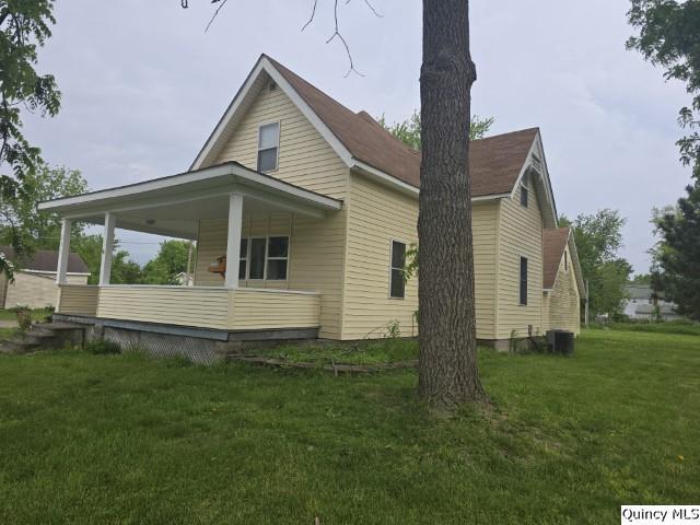 303 N Washington Property Photo 24