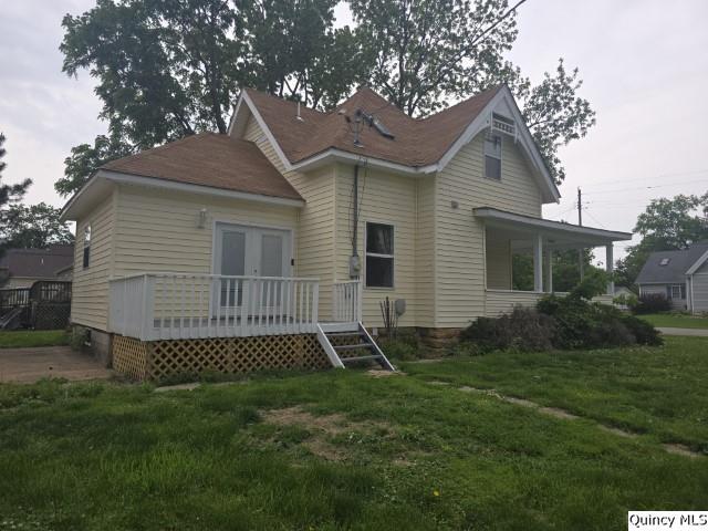 303 N Washington Property Photo 25