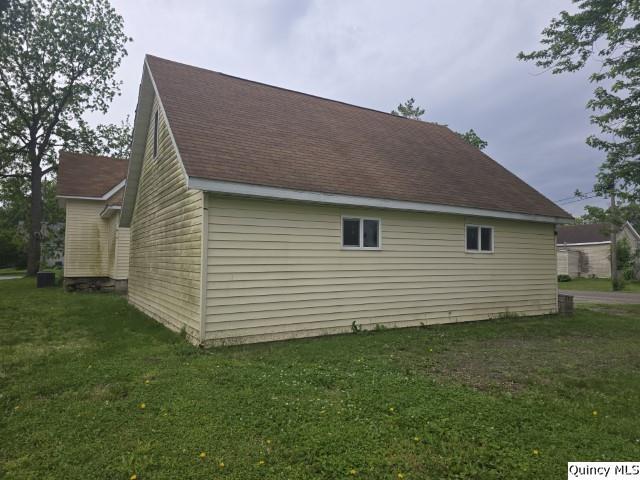 303 N Washington Property Photo 26