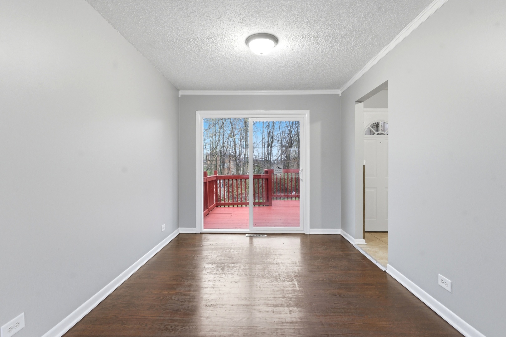 15217 Waterman Drive Property Photo 5