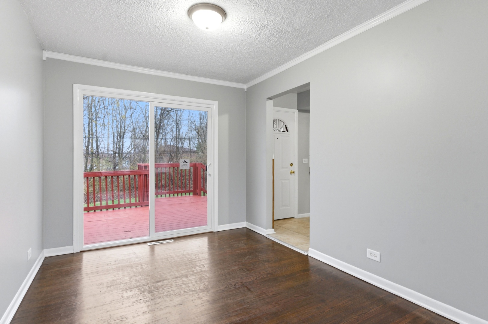 15217 Waterman Drive Property Photo 6