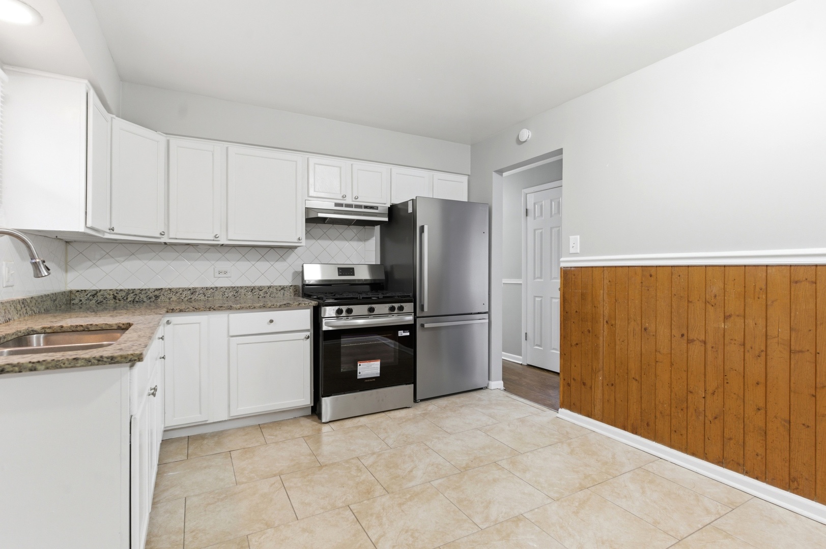 15217 Waterman Drive Property Photo 7