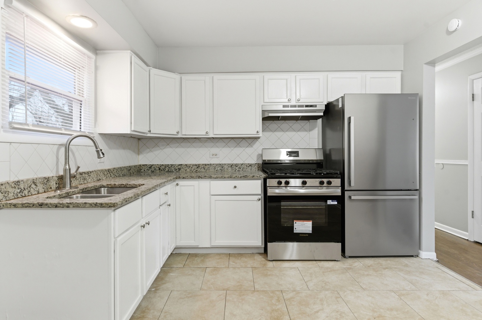 15217 Waterman Drive Property Photo 10