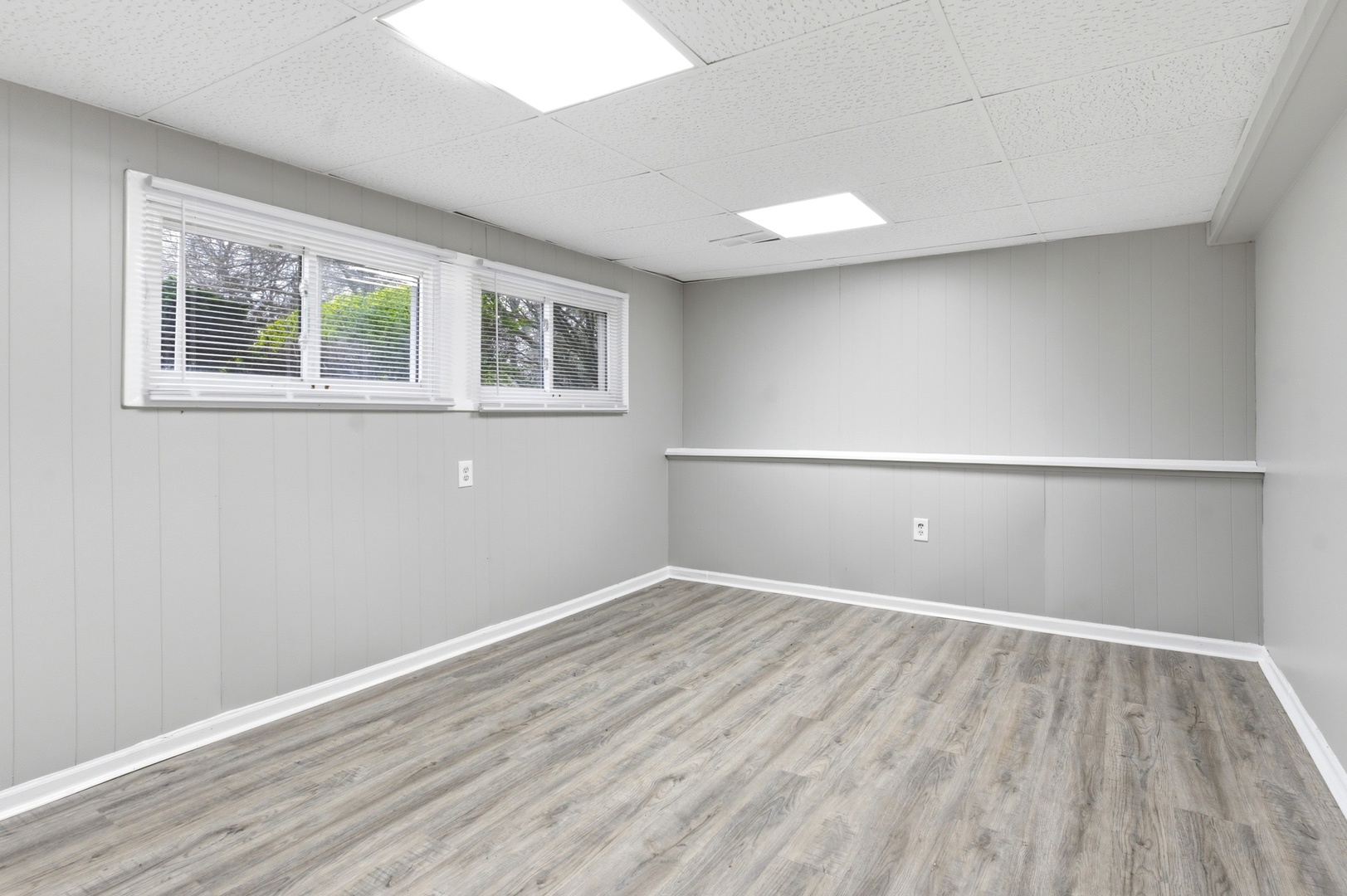 15217 Waterman Drive Property Photo 15