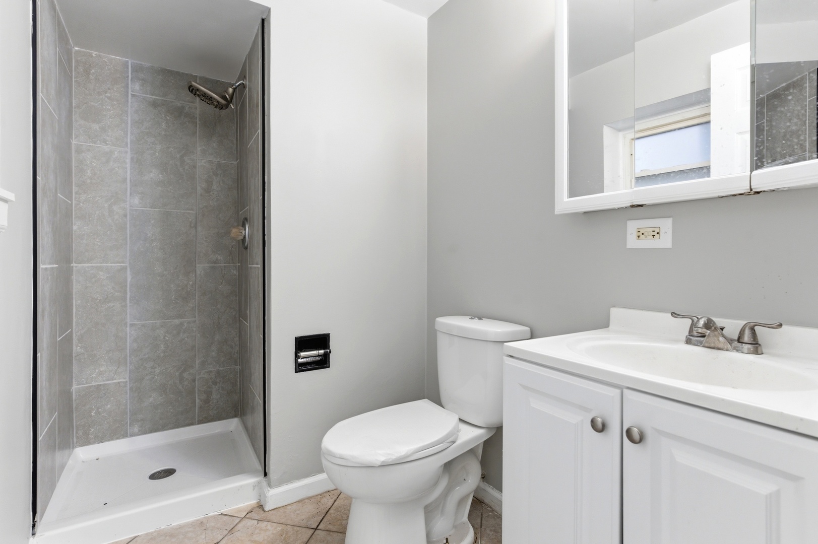15217 Waterman Drive Property Photo 16