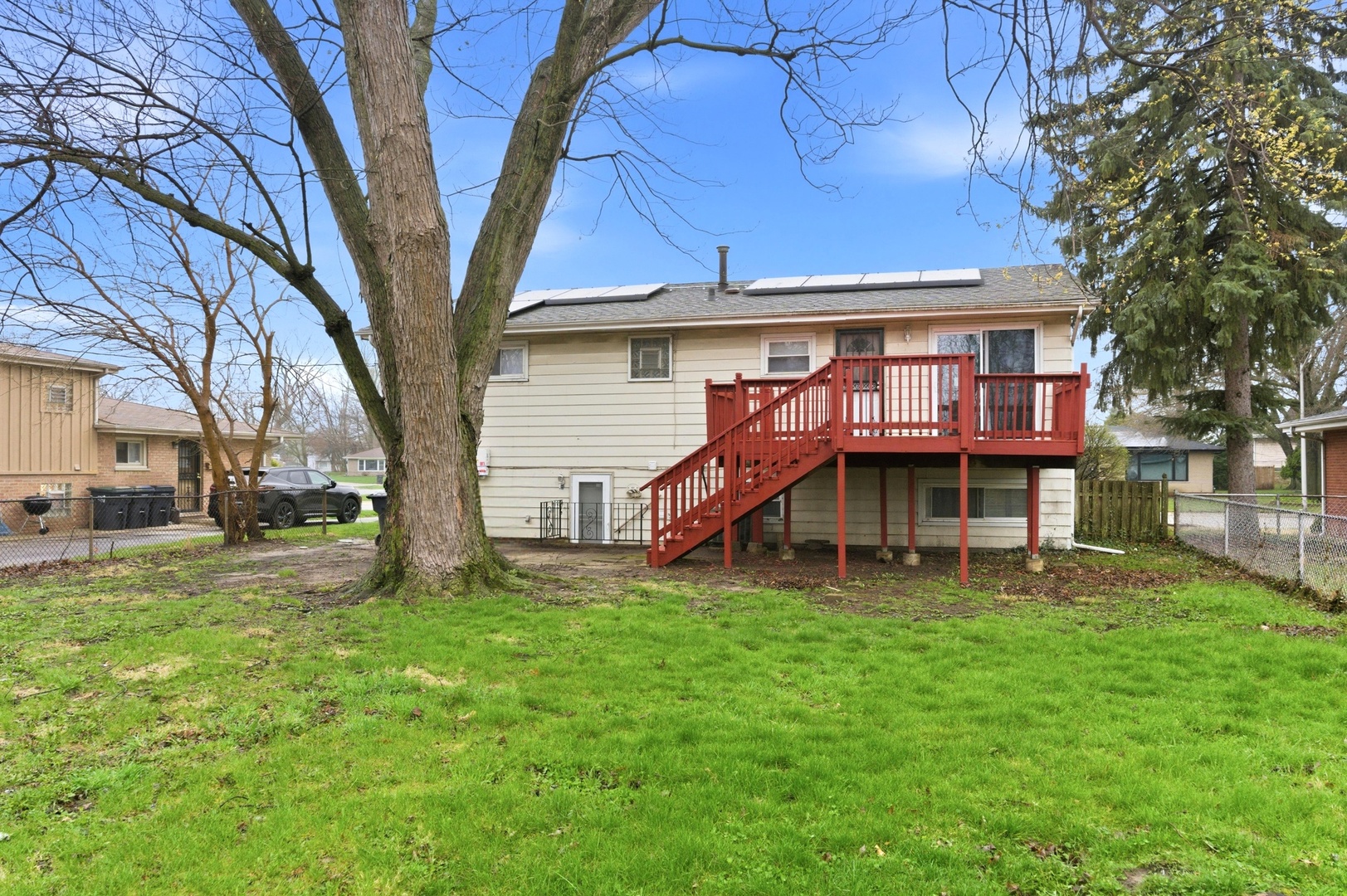 15217 Waterman Drive Property Photo 18