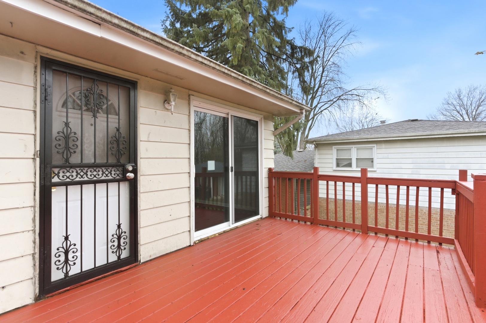 15217 Waterman Drive Property Photo 19