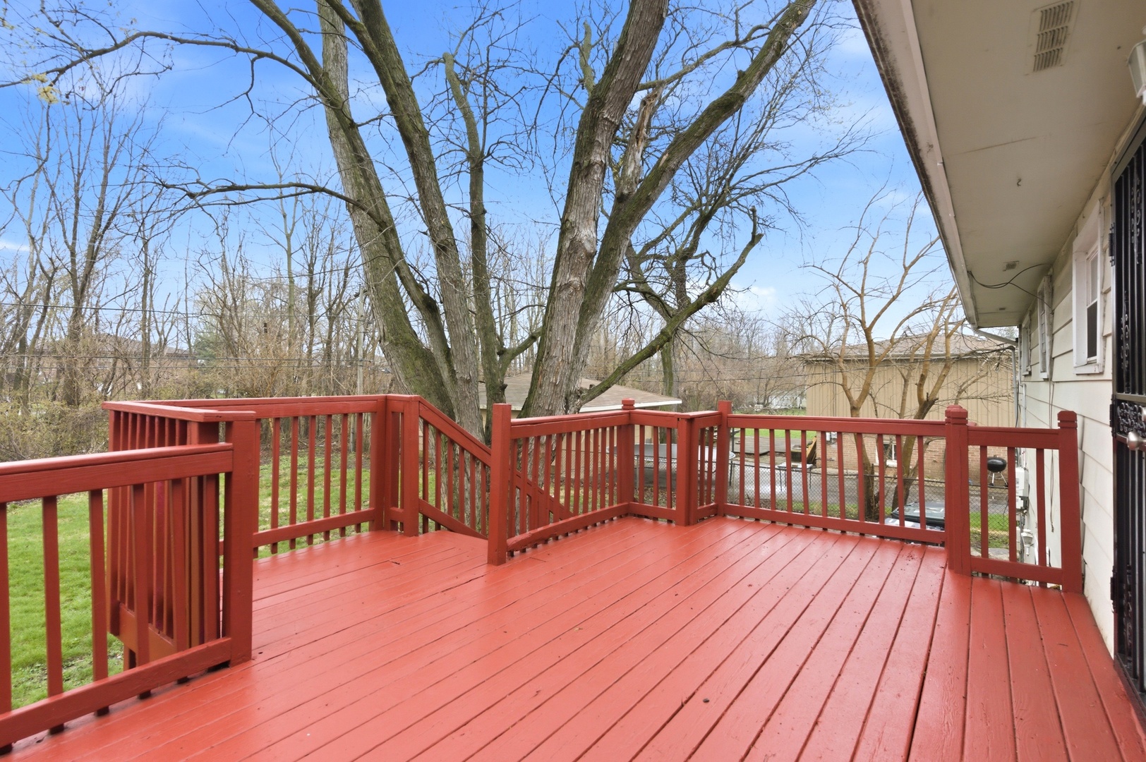 15217 Waterman Drive Property Photo 20