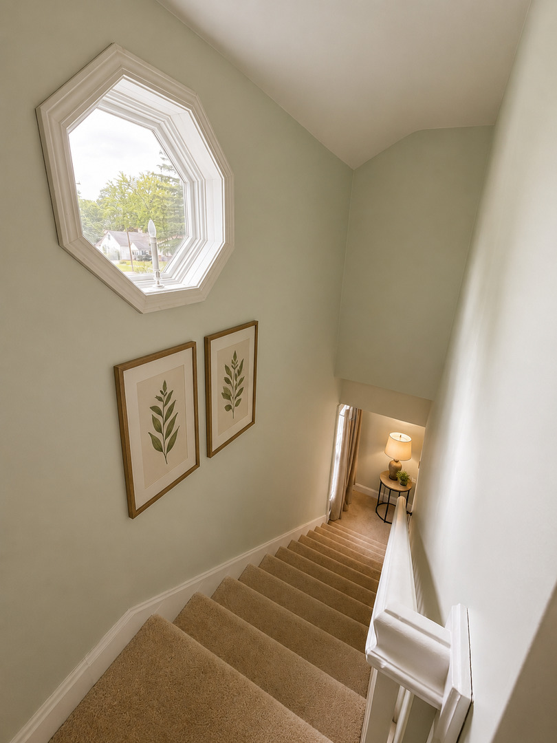 831 E 5th Street Property Photo 45