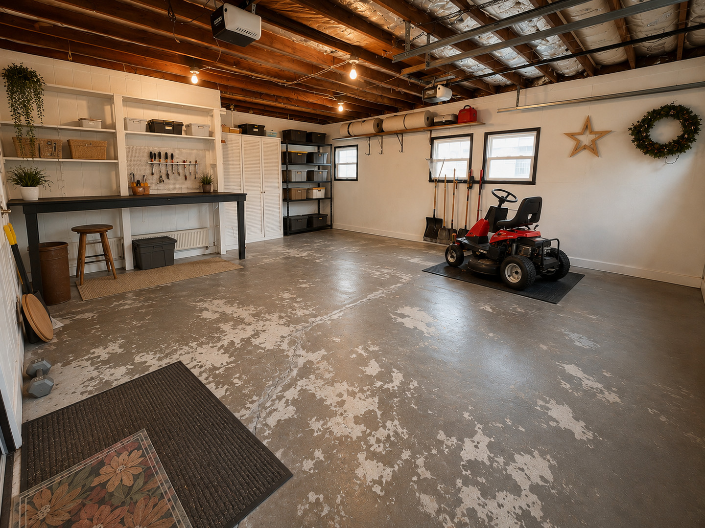 831 E 5th Street Property Photo 49