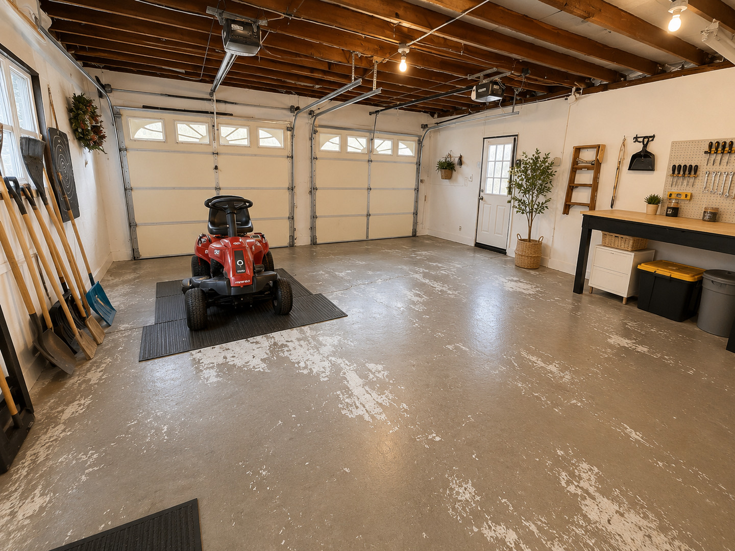 831 E 5th Street Property Photo 50