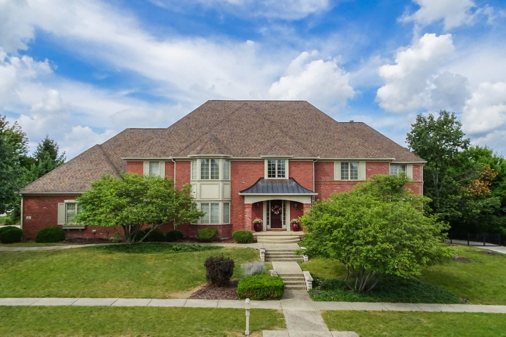 4 Bohrer Court Property Photo 1