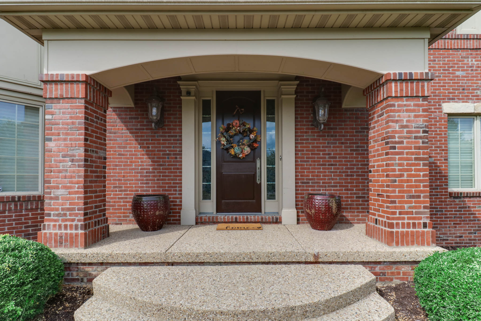 4 Bohrer Court Property Photo 2