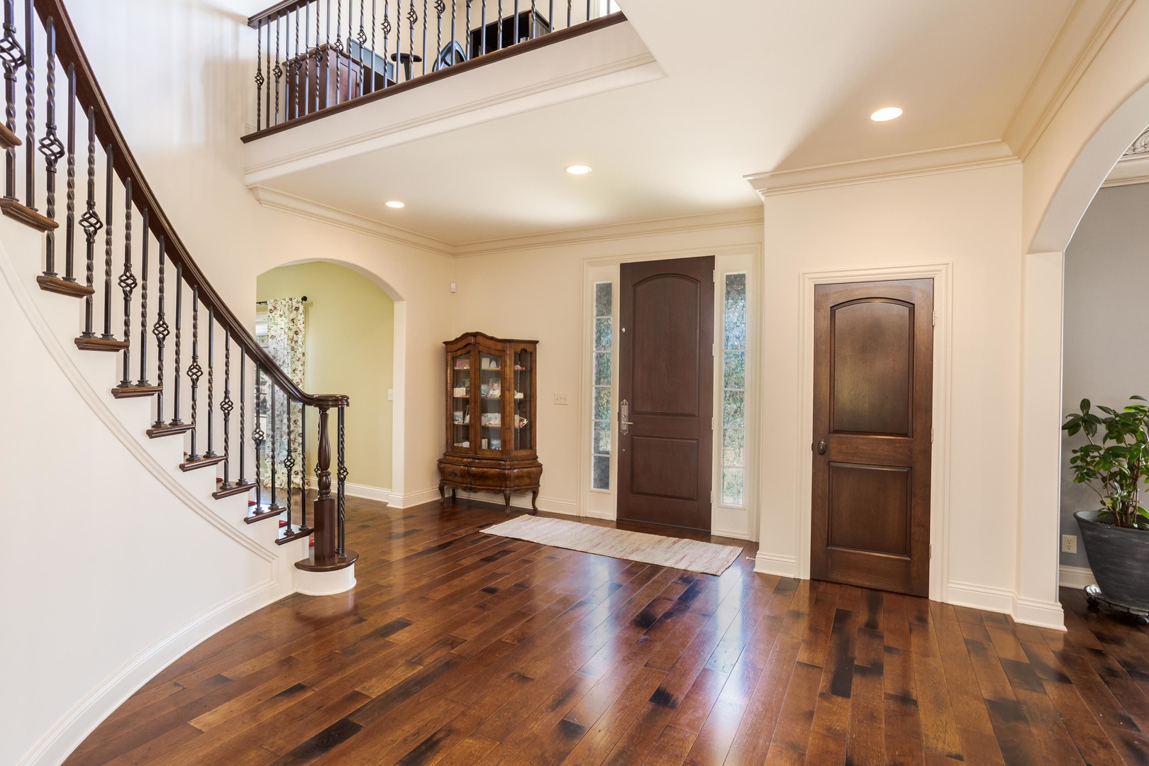 4 Bohrer Court Property Photo 3