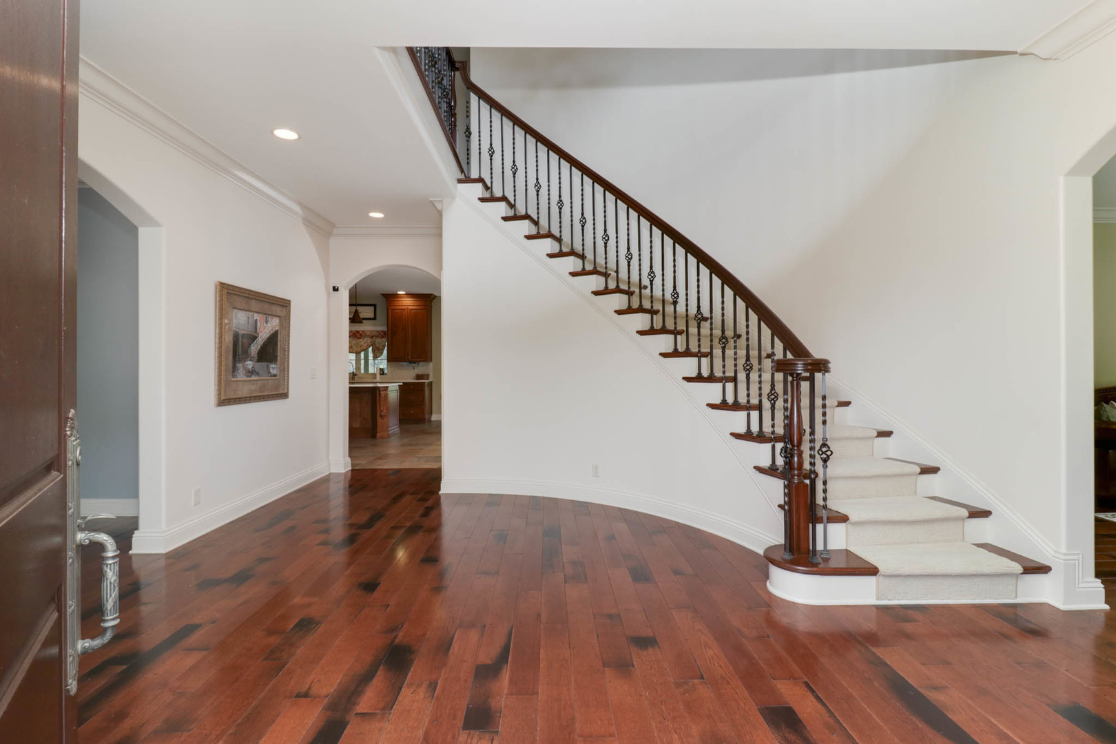 4 Bohrer Court Property Photo 3