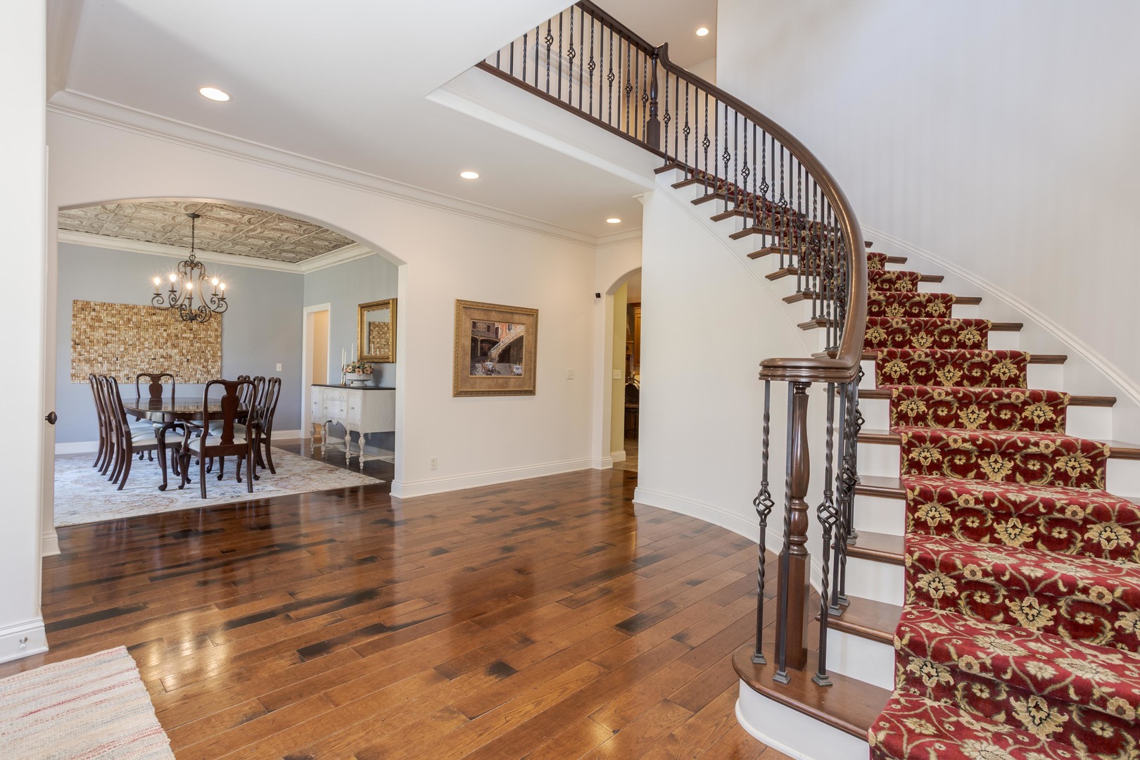 4 Bohrer Court Property Photo 4
