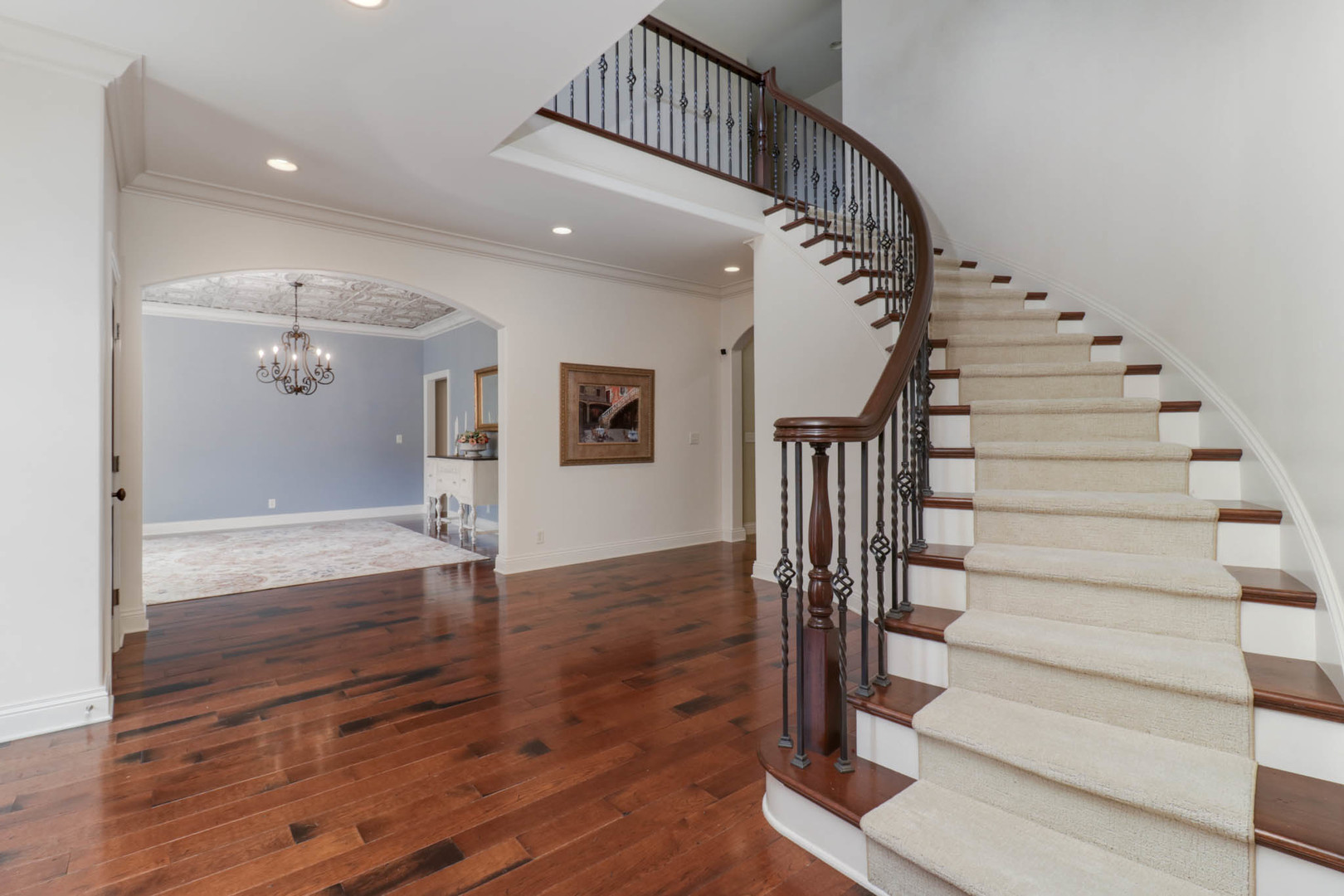 4 Bohrer Court Property Photo 4