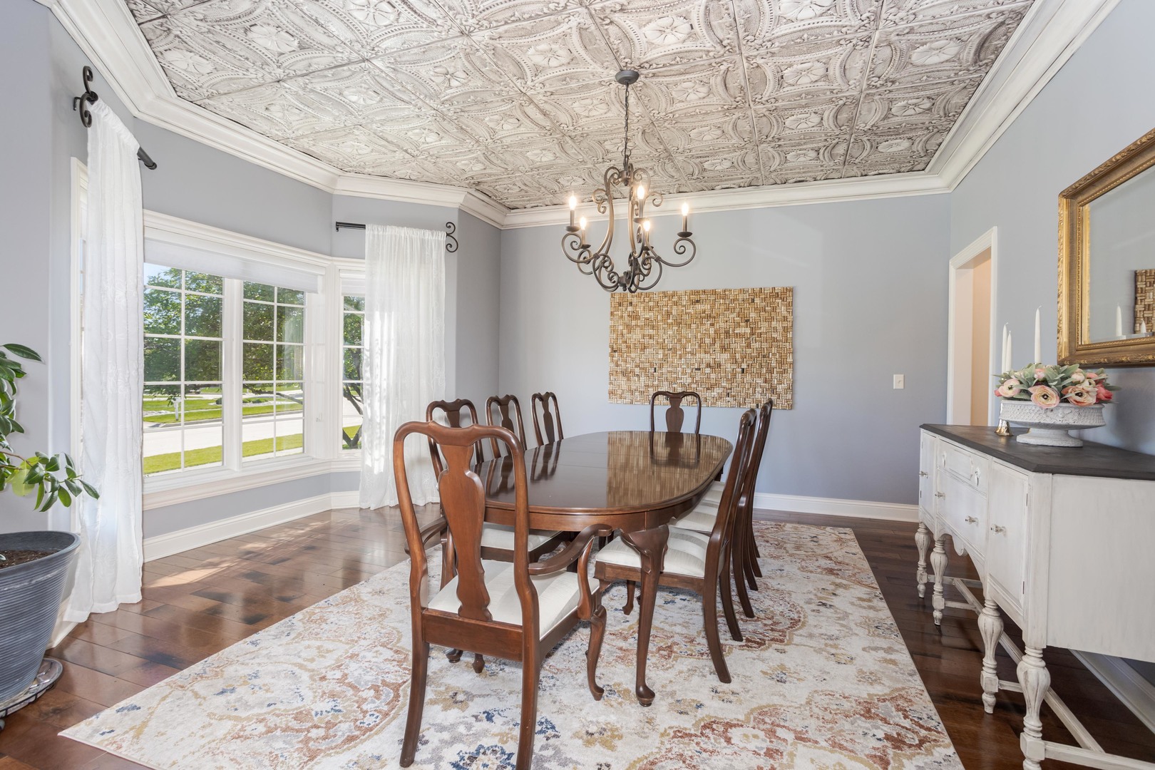 4 Bohrer Court Property Photo 6