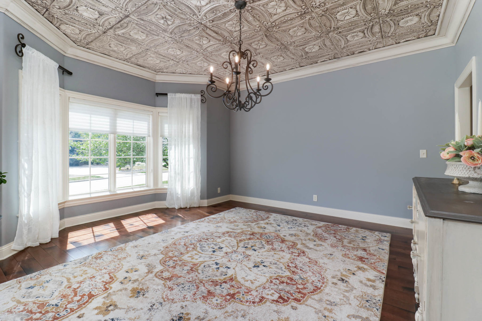 4 Bohrer Court Property Photo 6