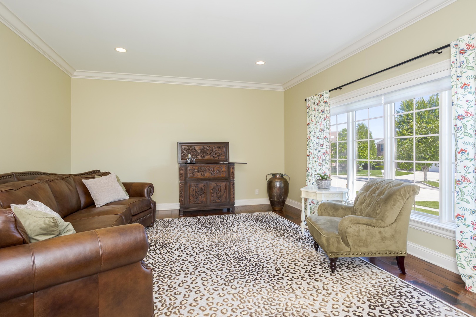 4 Bohrer Court Property Photo 7