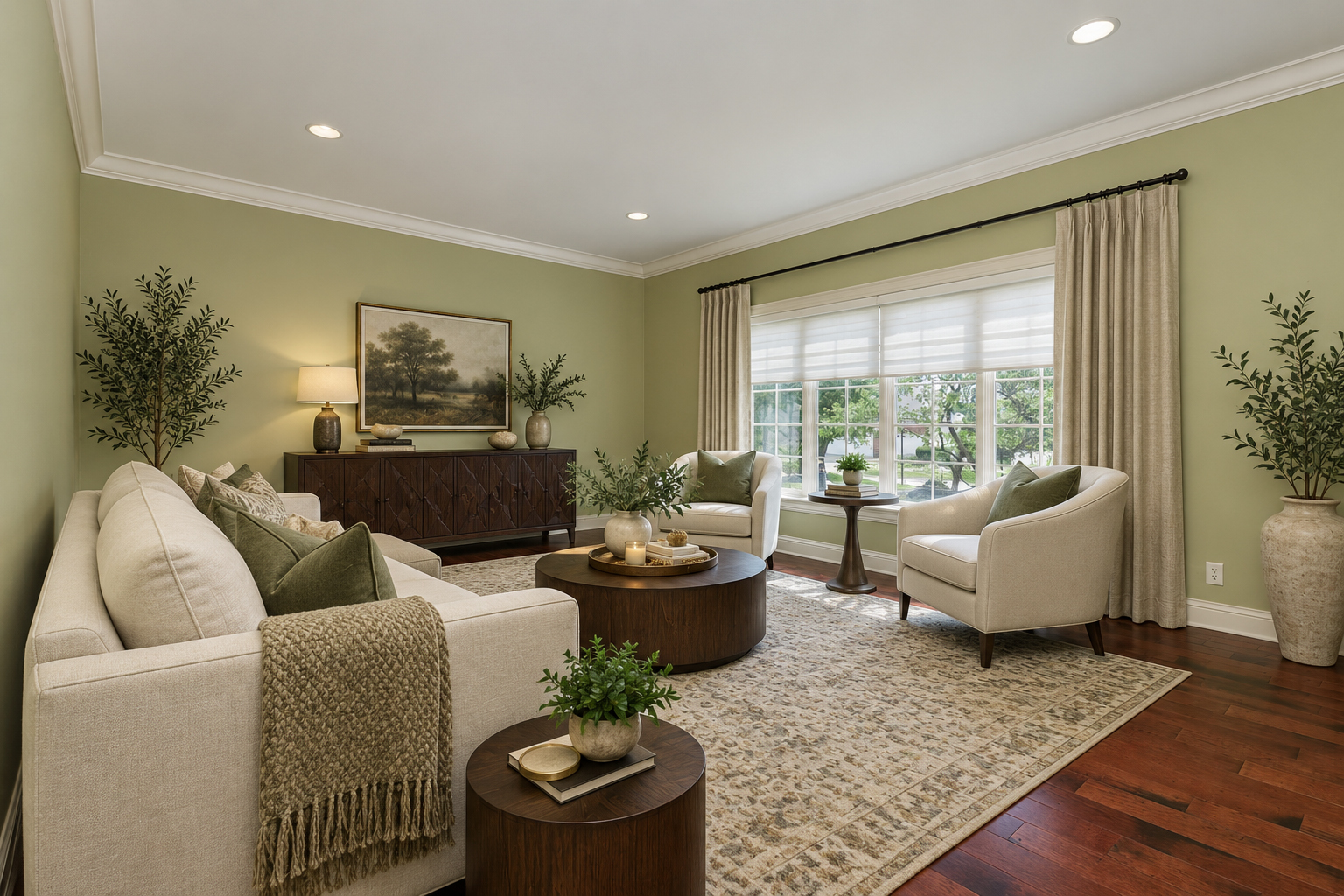 4 Bohrer Court Property Photo 7