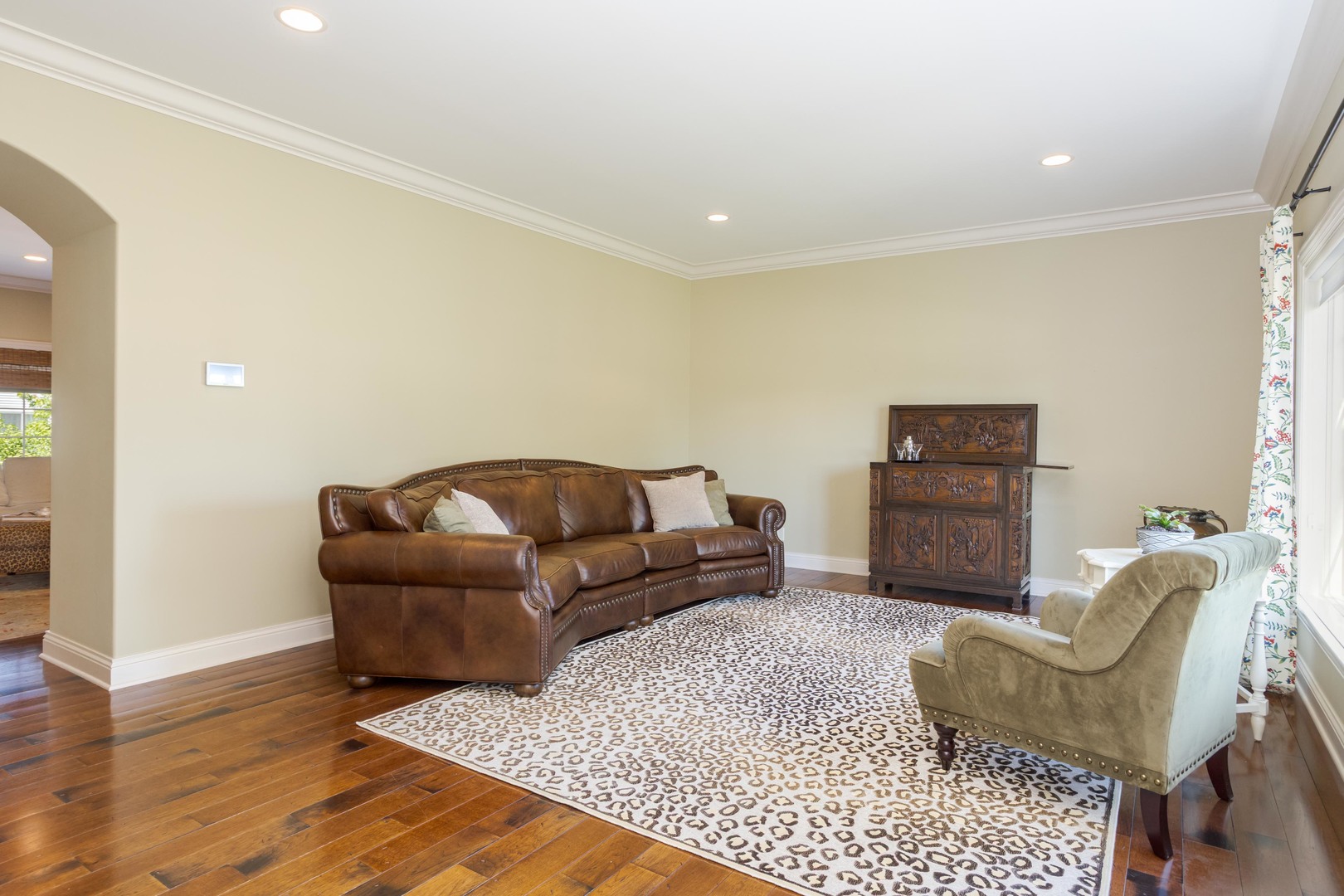 4 Bohrer Court Property Photo 8