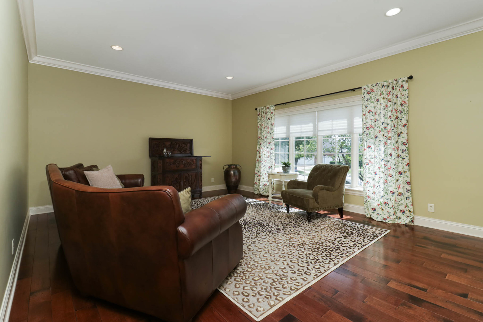 4 Bohrer Court Property Photo 8
