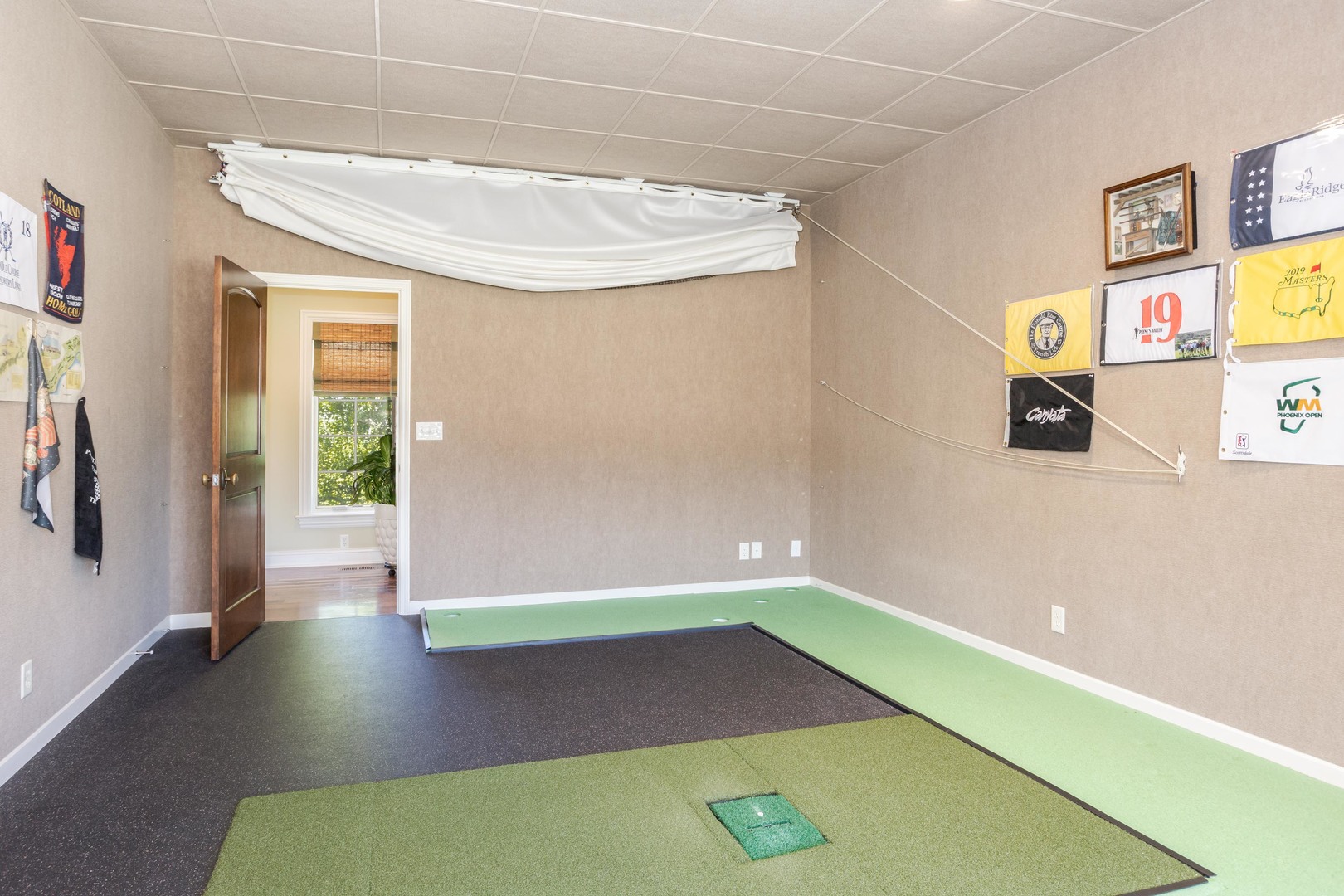 4 Bohrer Court Property Photo 10