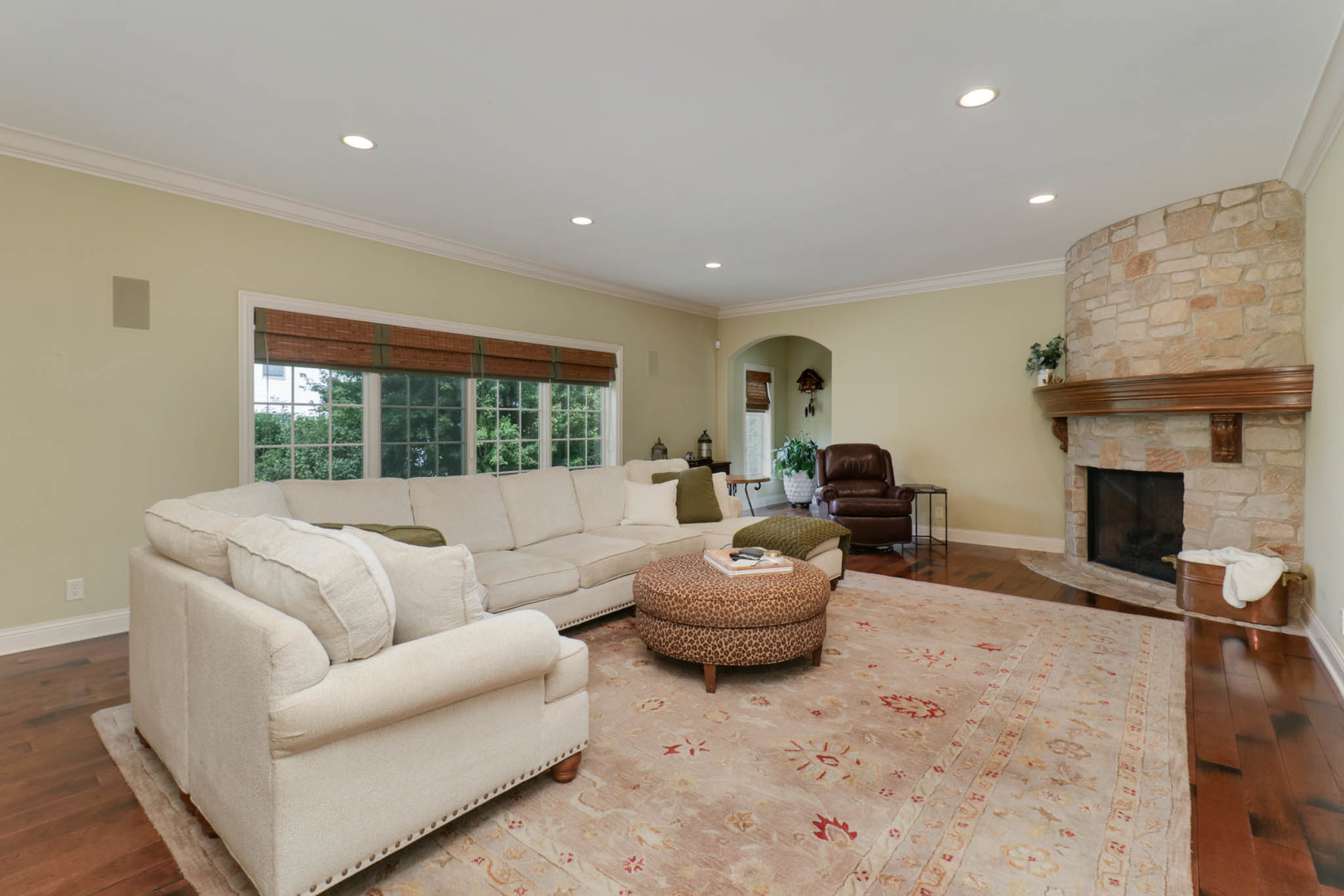 4 Bohrer Court Property Photo 10